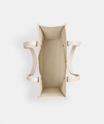 【三越伊勢丹限定商品】トート・ギフト　ショップ　グラフィック